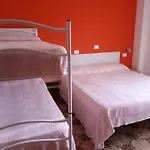 Residence Holiday 3* Bellaria-Igea Marina