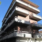 Aparthotel Residence Holiday 3*