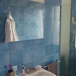 Aparthotel Residence Holiday
