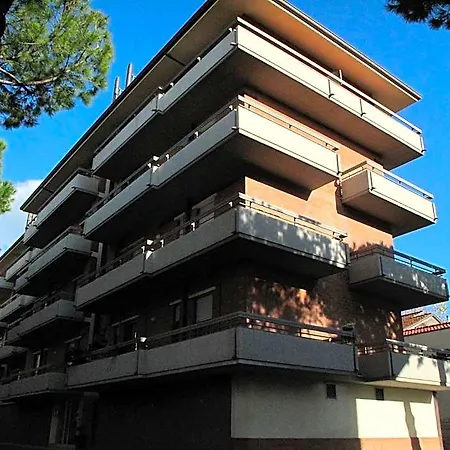 Residence Holiday Appart hôtel 3*