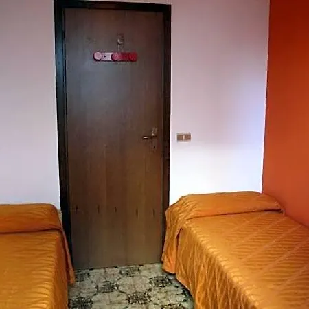 Residence Holiday