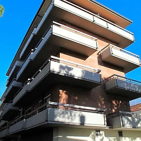 Residence Holiday Aparthotel