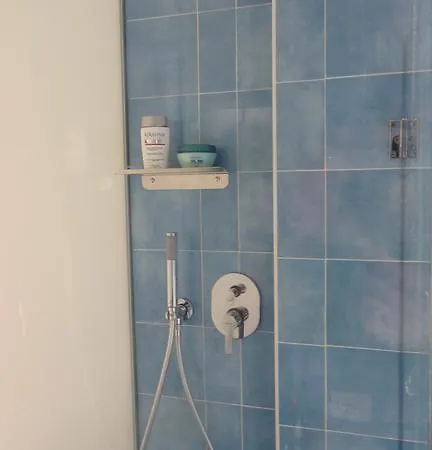 Residence Holiday Aparthotel Bellaria-Igea Marina